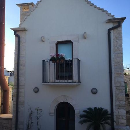 شقة Casa Torre Di Mactheus Petraro جيوفيناتسو المظهر الخارجي الصورة