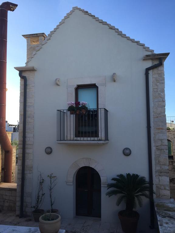 شقة Casa Torre Di Mactheus Petraro جيوفيناتسو المظهر الخارجي الصورة