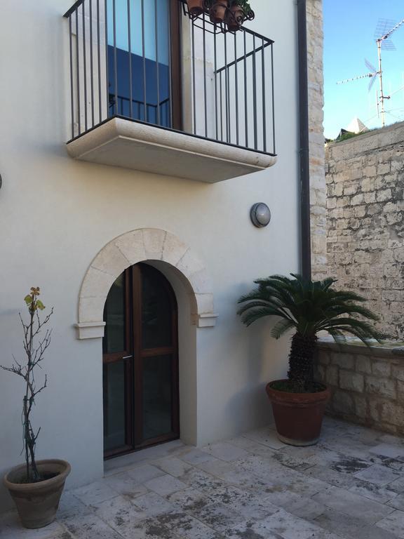 شقة Casa Torre Di Mactheus Petraro جيوفيناتسو المظهر الخارجي الصورة