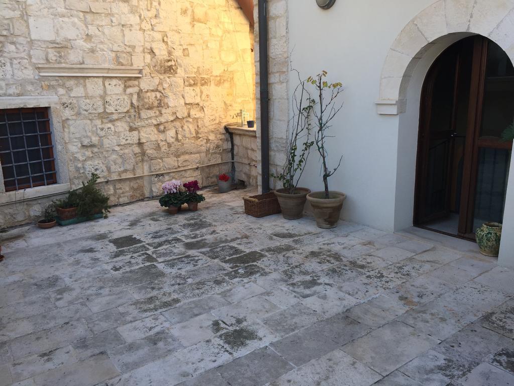 شقة Casa Torre Di Mactheus Petraro جيوفيناتسو المظهر الخارجي الصورة